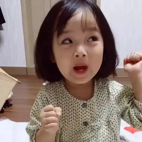 来深圳一年,我成为了理智的大人