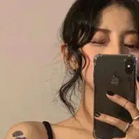 漂亮有气质的闺蜜姐妹头像一人一张