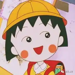 曝光莒县这些车被拍了走过路过的千万注意了