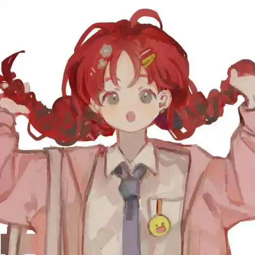 精致有格调的四人闺蜜头像