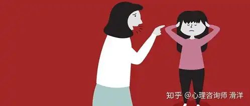我瞒着老公和孩子,在家里装上了摄像头,却看到令我心寒的一幕..