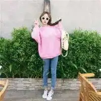 五人五张闺蜜头像最后黑白,背影,没有也关系,急急急急