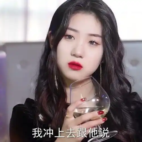 闺蜜因为彩礼不够要退婚你们说要彩礼的目的,究竟是什么