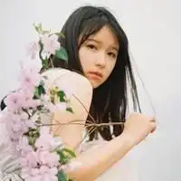 要三个唯美的闺蜜网名,越多越好