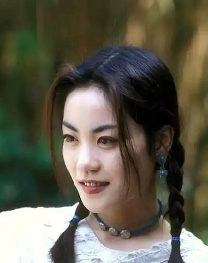 有一种孽缘叫做锋菲恋,一直纠缠了11年,最终可还是没有敌过金钱