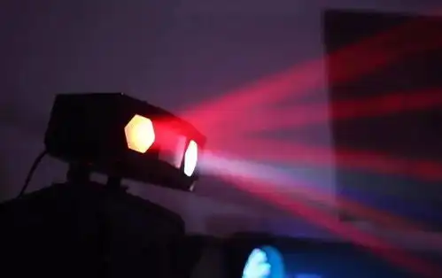 北京全市禁放烟花爆竹,这回烟花真的易冷了