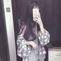 闺蜜头像一人一张背影