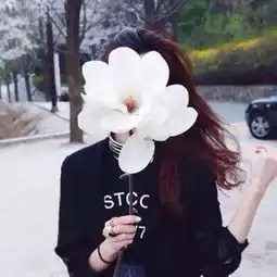 挡脸女头qwq
