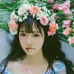 裴陌回归了软妹风格感谢支持.可爱