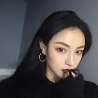 扣扣头像闺蜜一人一张好看的qq闺蜜头像一人一张