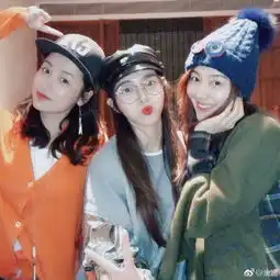 吕一