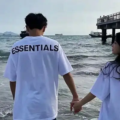 ins真人情头这山川如酒敬旷情侣头像我要个性网