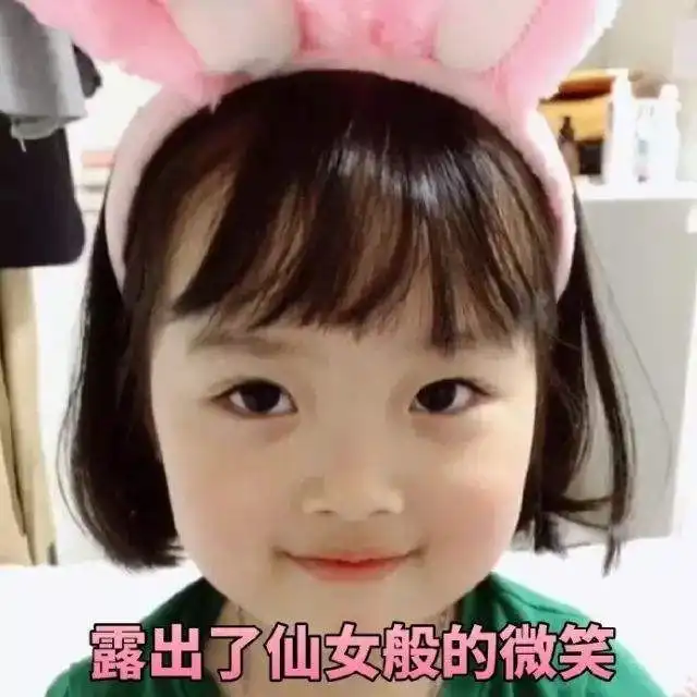 变成蝴蝶飞走如此骚气的神操作居然在这部破案剧里看到了
