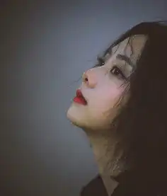 羡慕马思纯和周冬雨的闺蜜情,但更想要俩人的腮红经