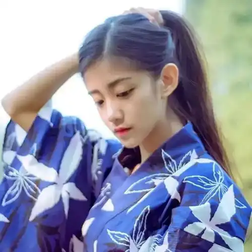 闺蜜头像圆她一个公主梦谁来当王子
