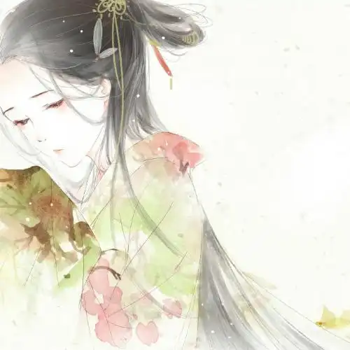 古言刚穿越就发现自己怀了孩子,孩子他爹还是已故的战神王