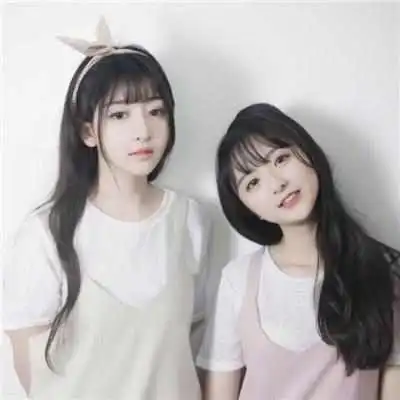 真正的好朋友是什么样的