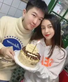 曾经的万人烦,现如今过个生日竟能闹的满城风雨网友失策