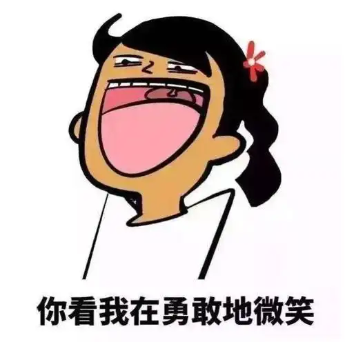 新开的婴儿游泳馆生意不好怎么尽快调整,听听这些建议