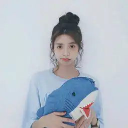 有没有这个的情头