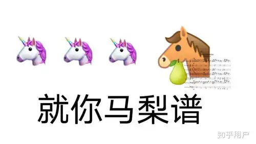 衡水一中邯郸分校怎么样