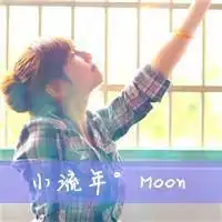 求qq女生闺蜜头像网名