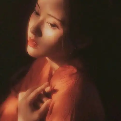 一生一世一双人,半醉半醒半浮生古风歌曲