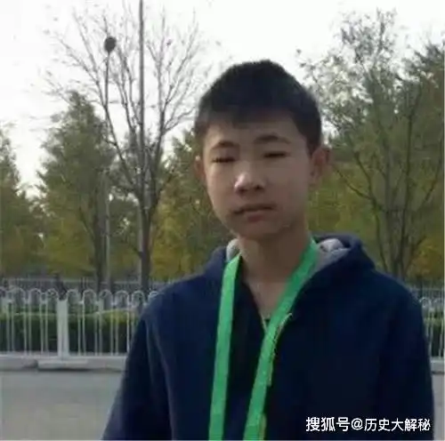 7年前,一调皮小学生为不写作业黑掉校园网,如今他的现状如何
