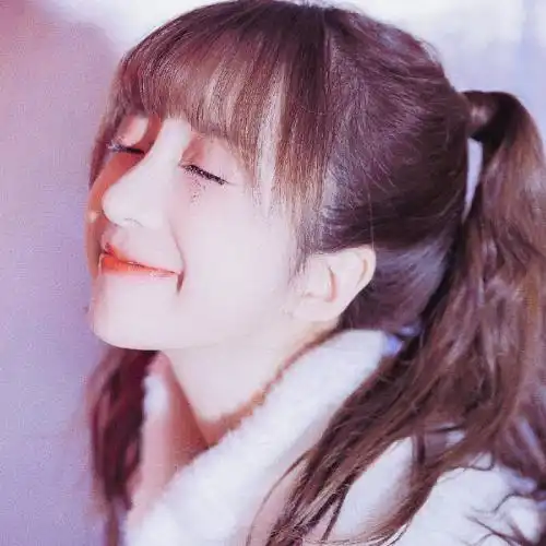 姐妹头像闺蜜头像闺蜜头像两人闺蜜头像一对两张一左一右