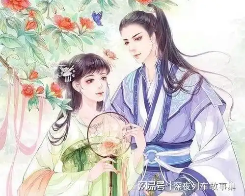 四次被小师妹踹下仙梯后,大长老了却凡生,神识归位