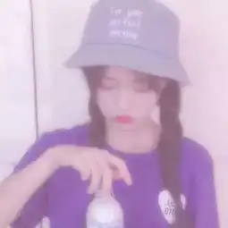ins甜甜闺蜜头像我们没有吵过架,天天互损,形影不离