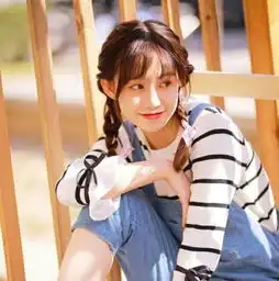 早安心语180418我会努力变成你喜欢的样子,然后打死也不跟你在一起
