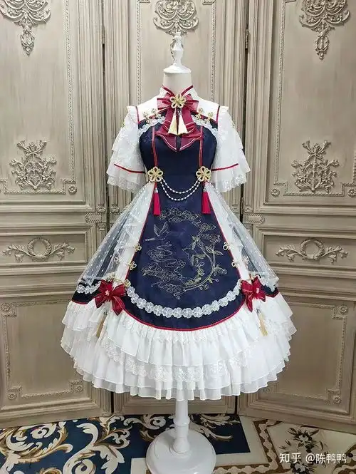 想入一些破产三姐妹的衣服有正品推荐吗