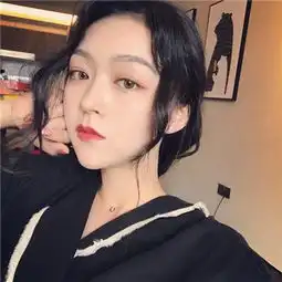 最新版2018超拽霸气女生闺蜜头像我用七彩的笔为你画出天空