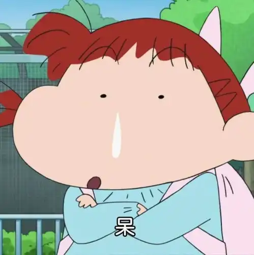 可爱搞怪的闺蜜头像