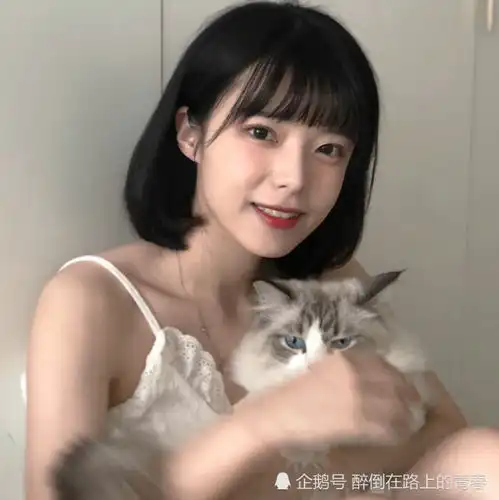 初中班里最抢手的3同桌,若能遇到一个,全班羡慕你
