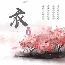 你应该换头像了,3款63张微信头像,上期的朋友每个人制作了3张