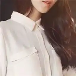 无言要对自己微笑
