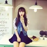 毕竟伴我99吧