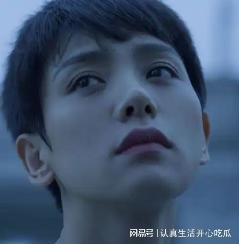 爱的二八定律开播,杨幂剧中闺蜜兼二嫂李晓峰认爱刘恺威