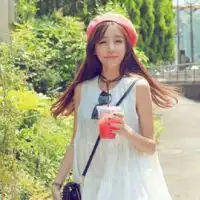 求五张的闺蜜头像,每人一张的闺蜜头像