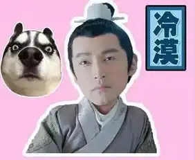 单身狗的日子谁能懂