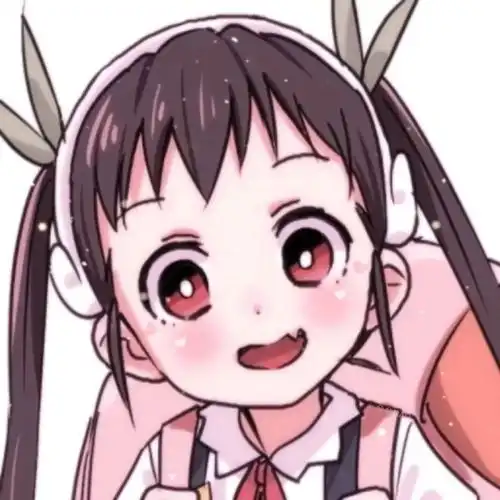 闺蜜基友头像