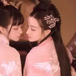 头像要开心你迟早会是别人的宝藏