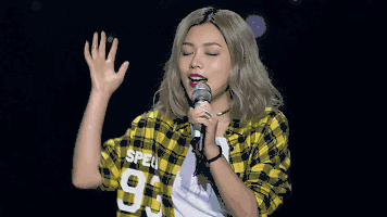 表情影视综艺明星表情搜索中国好歌曲gif动态图片中国好歌曲动图...表情