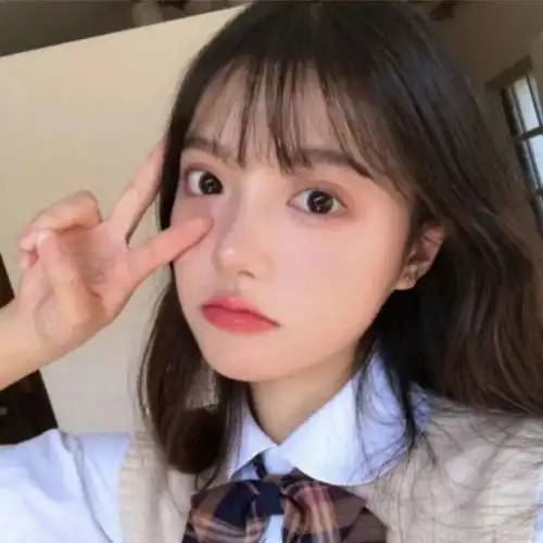 凭什么后来者居上优质女头