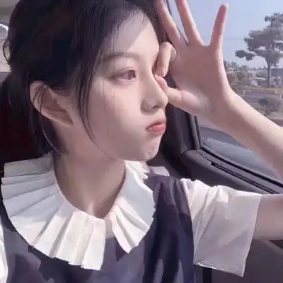 吱星人吱星人图片堆糖,美图壁纸兴趣社区