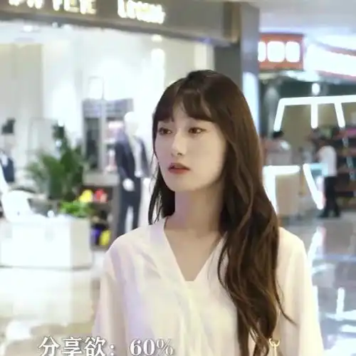 你是从哪个瞬间,开始失去分享欲的呢