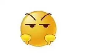 有趣如果把微信表情翻译成古诗词