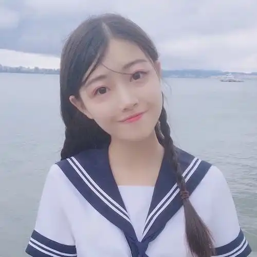 情深岁月第115章受宠若惊